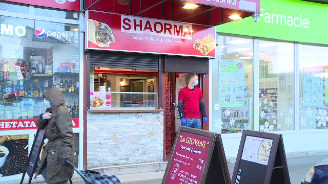 Criza sanitară a afectat micile afaceri din România. Cei mai mulți au ajuns să le vândă cu sume mici