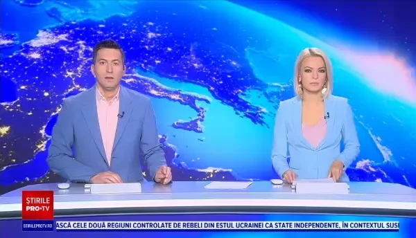 Alarmă de incendiu la Spitalul Județean din Piatra Neamț, acolo unde 10 oameni au fost arși de vii în noiembrie 2020