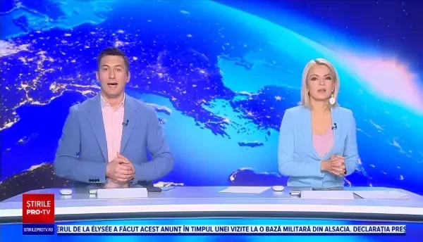 iLikeIT. Garmin Fenix 7X, vârful de lance al seriei Fenix. Cel mai așteptat ceas smart multisport outdoor