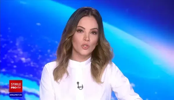 Primele declarații ale polițistului care a accidentat-o mortal pe Raisa. Agentul a recunoscut că nu le-a văzut pe fete