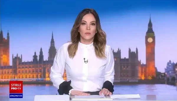 Țările care renunță la restricții în timp ce Austria vrea să impună obligativitatea vaccinării