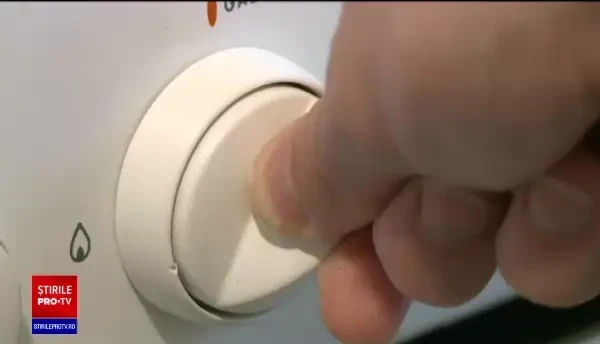 Facturile emise eronat de către furnizorii de energie vor fi recalculate în 15 zile. Se interzice debranşarea clienţilor