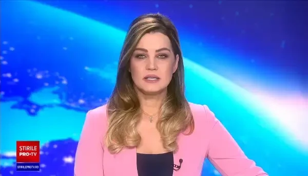 Pedeapsa primită de o femeie care și-a omorât în bătaie copilul de 3 ani. Fiica ei cea mare a povestit totul anchetatorilor