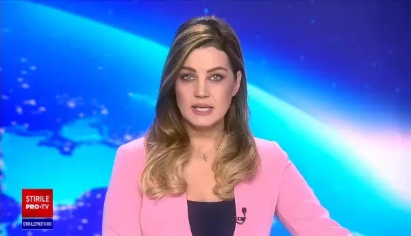 Baroul Timiș, prădat de hoți. Suma de bani furată de la avocați