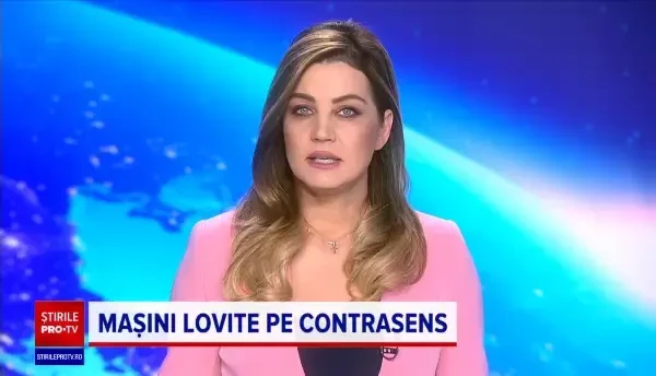 O tânără a fost reținută pentru că a șantajat un bărbat însurat, după mai multe discuții intime. Câți bani a obținut