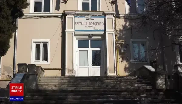 Autoritățile locale iau în calcul redeschiderea spitalelor desființate, pentru a le decongestiona pe cele mari