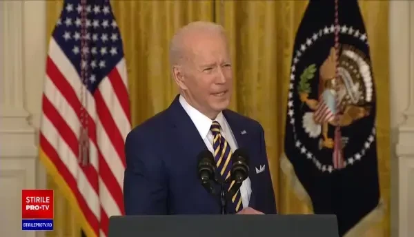 Trupele NATO franceze, pregătite să ajungă în România. Iohannis îi mulțumește lui Macron