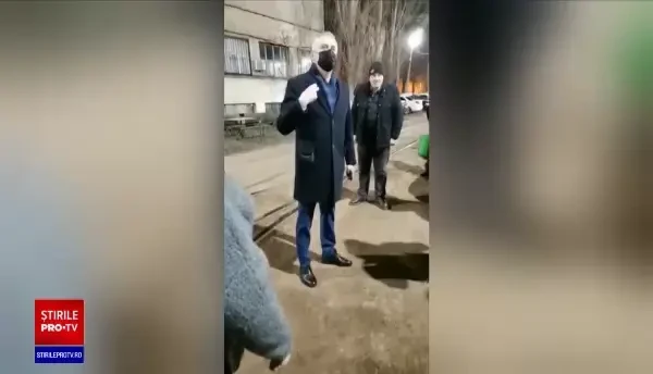 Taximetriștii și aplicațiile de ridesharing au profitat de greva STB. Cu cât au crescut tarifele