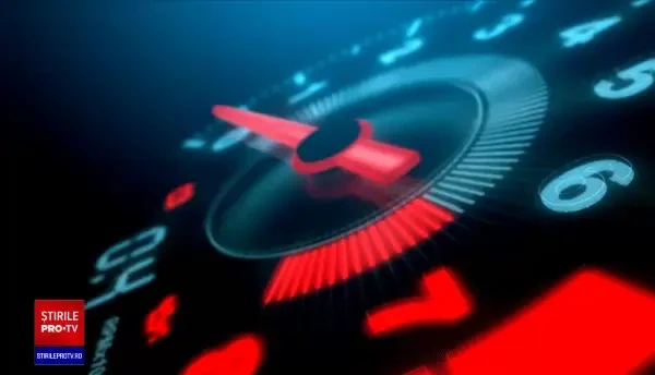 Raliu ilegal pe Autostrada A4. Șoferii au blocat ambele benzi, între Constanța și Ovidiu