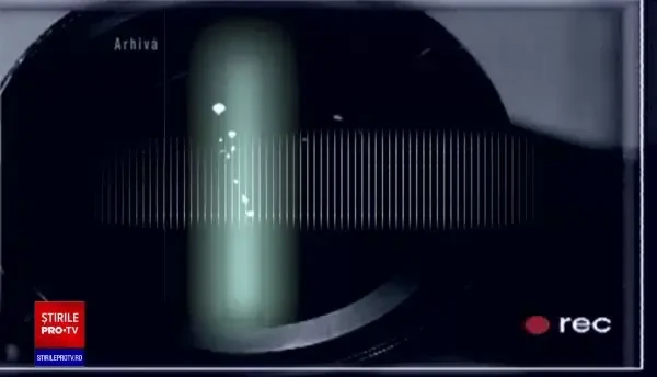 Un bărbat de 57 de ani este acuzat de pornografie infantilă după ce a obținut mii de filmări de la mai multe copile