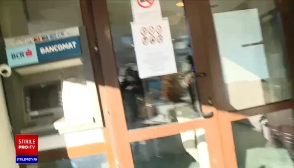 Polițistul care a accidentat-o mortal pe Raisa: „Nu am văzut fetele, nici măcar nu mi-am dat seama că sunt două victime”