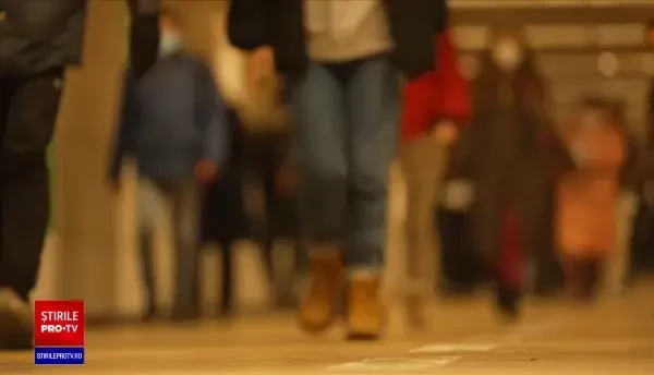 Pensiile private din pilonul II ar putea să se mărească în viitor. Contribuția crește cu un procent