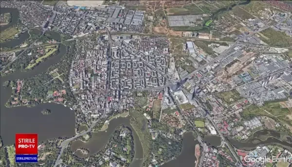 Consumul de lactate în România a crescut în ultimii ani. Brânzeturile rafinate sunt la mare căutare