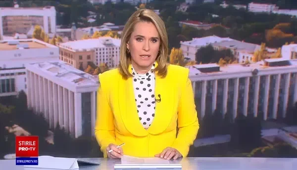 Stare de urgență în sectorul energetic în R. Moldova, din cauza riscului suspendării livrării de gaz de către Gazprom