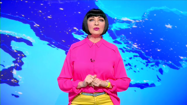 Horoscop 9 septembrie 2022, cu Neti Sandu. Zodia care va avea parte de bani mai mulți la salariu