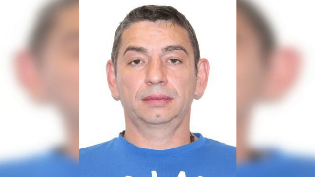 Infractor căutat internațional, din Bacău, prins după ce a depășit viteza legală