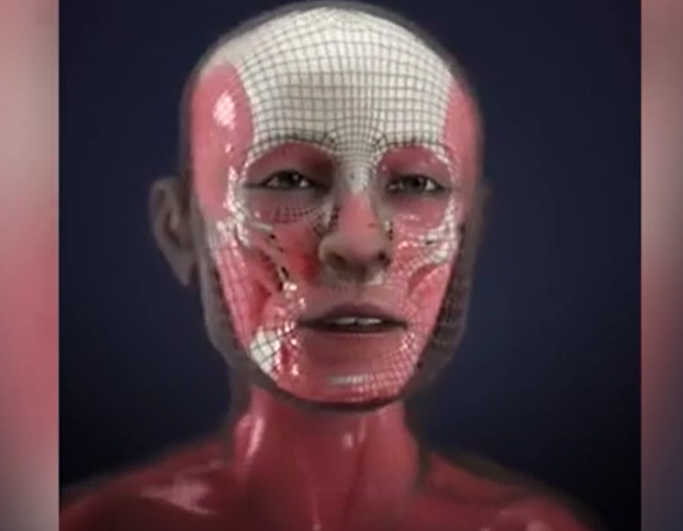 VIDEO A fost reconstruit chipul unei mumii care a murit acum 2.600 de ani. Ce detalii au descoperit oamenii de știință