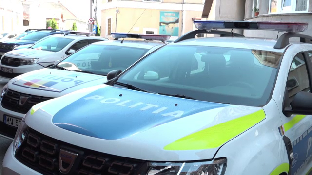 Caz revoltător. O fată de 12 ani, violată timp de aproape jumătate de an de fratele femeii cu care trăia tatăl copilei