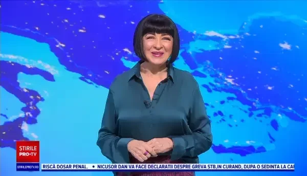 Horoscop 21 ianuarie, cu Neti Sandu. Vărsătorii primesc bani