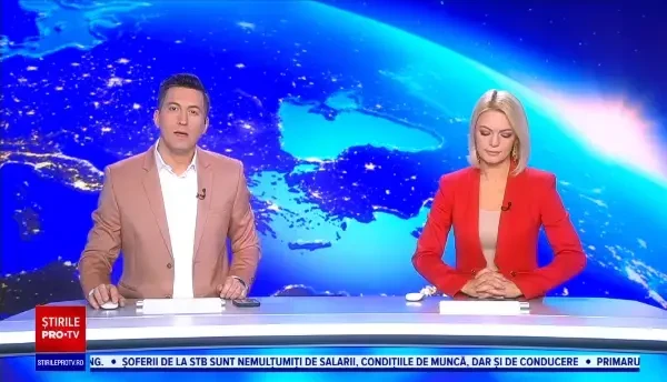 Infractor căutat internațional, din Bacău, prins după ce a depășit viteza legală