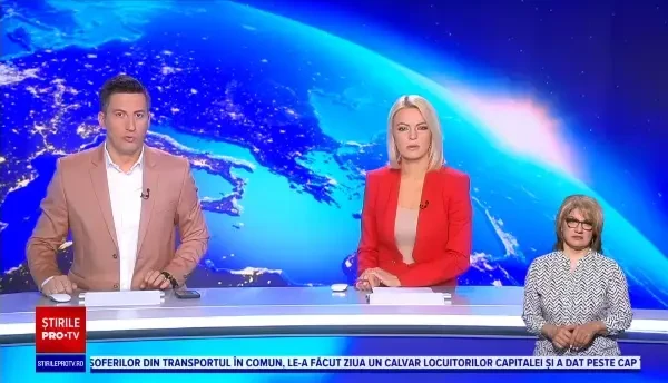 Cum fură hoții din Bacău pantofi din magazine. Faptele au fost filmate