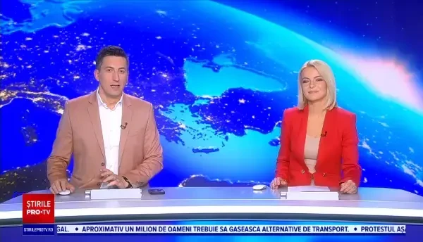 Aurora boreală a putut fi admirată în apropierea orașului Sankt Petersburg