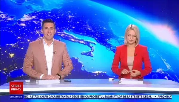 iLikeIT. Echo și Voxa, cele două mari platforme de audiobook-uri din România