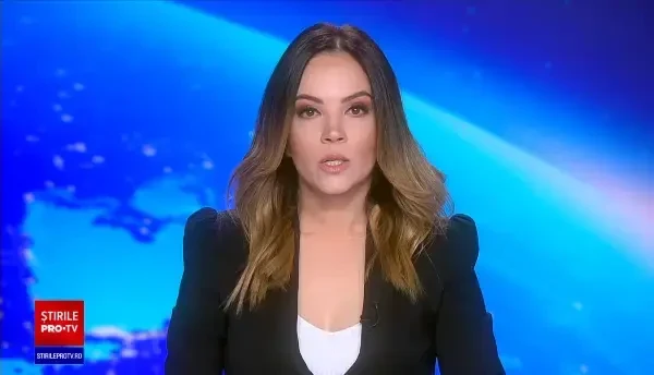 Franța ridică din restricții de pe 2 februarie datorită pașaportului de vaccinare