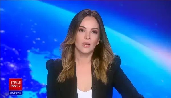 Legendarul muzician Meat Loaf a murit la vârsta de 74 de ani