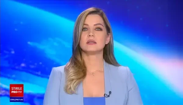 Polițiștii din Timișoara au reținut un bărbat, bănuit că este autorul spargerii de la sediul Baroului Timiș