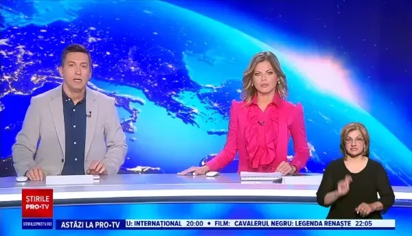 Ministrul Educației: Până la începutul săptămânii viitoare, vor fi livrate 10 milioane de teste COVID în şcoli