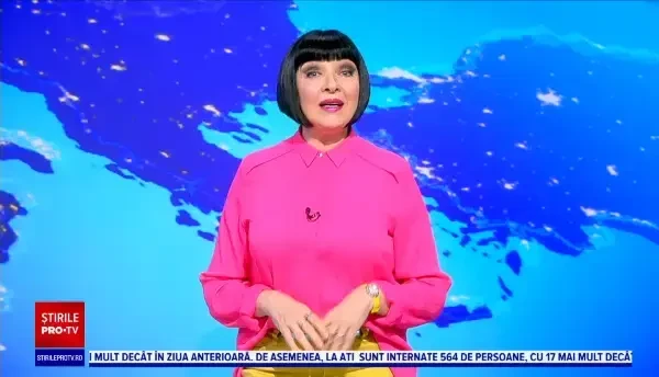 Horoscop 22 ianuarie, cu Neti Sandu. Racii și leii se gândesc la căsătorie