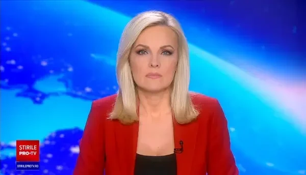 Un adolescent din Brașov a căzut într-un lac după ce gheața de la suprafață a cedat. Se încearcă resuscitarea sa