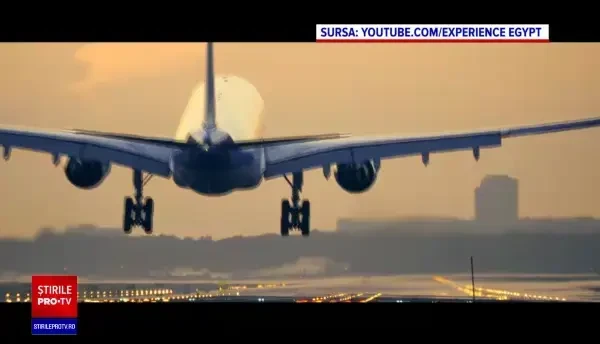 Cât costă asigurarea de călătorie. „Îți returnează o sumă de bani dacă intri în carantină și nu mai poți să pleci”