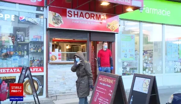 Criza sanitară a afectat micile afaceri din România. Cei mai mulți au ajuns să le vândă cu sume mici