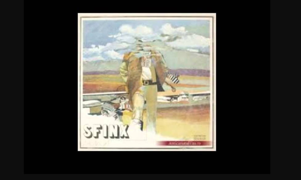 A murit Corneliu ”Bibi” Ionescu, fondator al celebrei formații românești de rock Sfinx