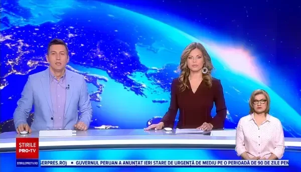 Un bărbat a murit după ce a alunecat pe gheață și a căzut într-o prăpastie în Munții Leaota