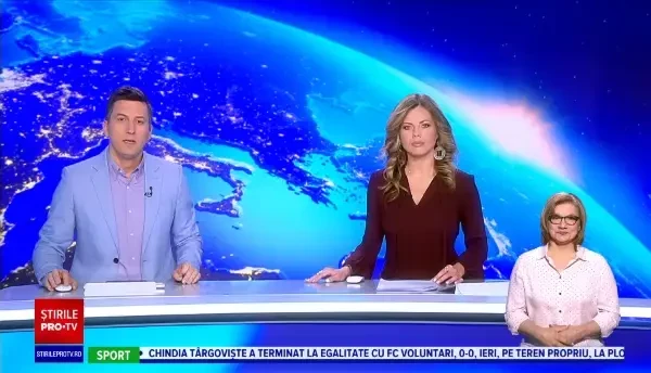 Se deschid noi centre de testare Covid 19 în București. Ambulanța nu mai face față solicitărilor