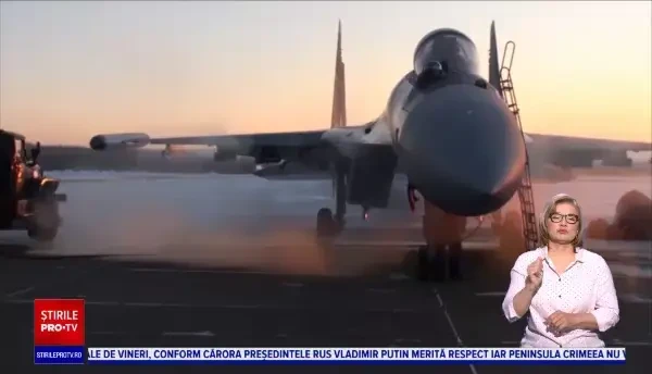 Războiul declarațiilor