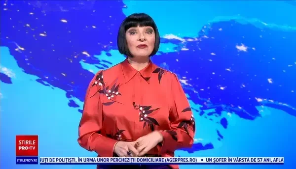 Horoscop 23 ianuarie, cu Neti Sandu. Racii vor să cumpere o locuință și se gândesc la căsătorie