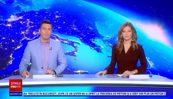 Cine a fost primul prim-ministru al României. Au trecut 160 de ani de la înființarea primului Guvern