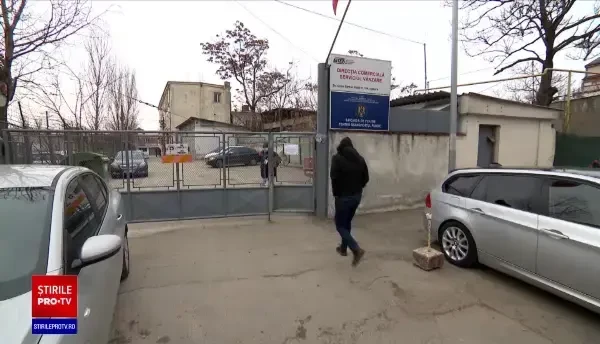 Ziua 4 de grevă la STB. Doar 15 autobuze au circulat duminică. Protestul continuă și luni