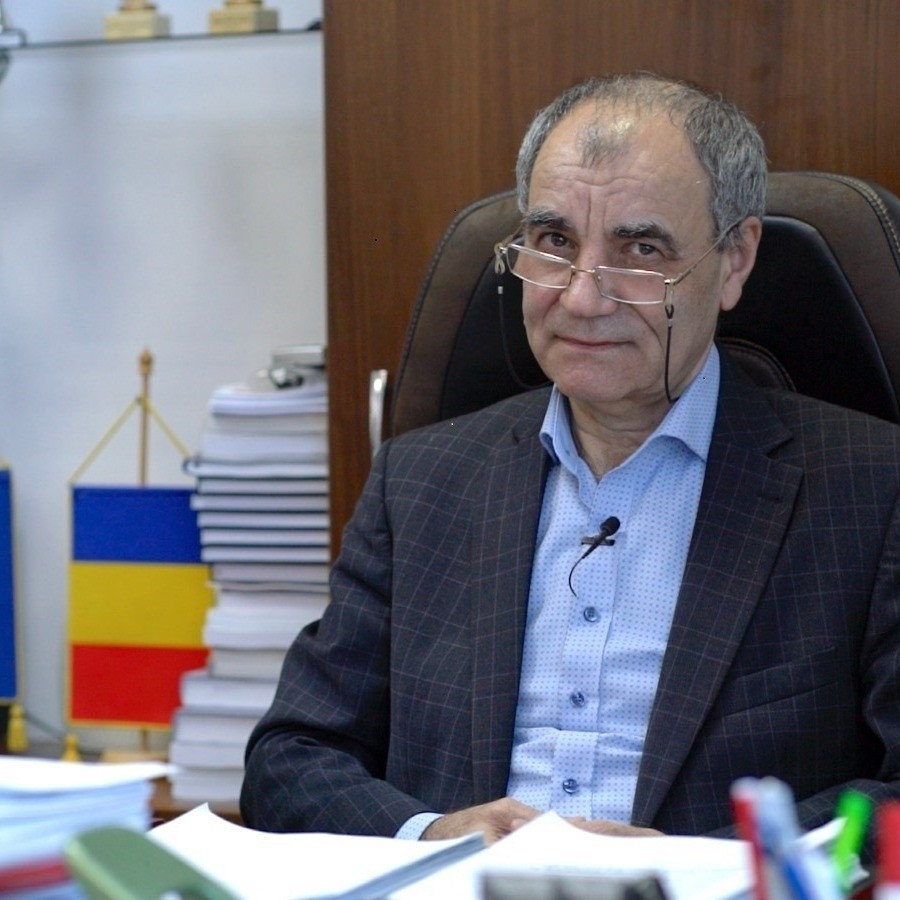 Liderul sindicatului din STB: Îmi dau demisia din PSD și din funcţia de consilier general