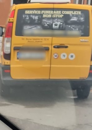 Duba