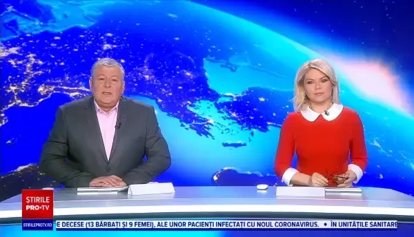 Accident în lanț, în Argeș. Ce i-a sărit în față unui șofer