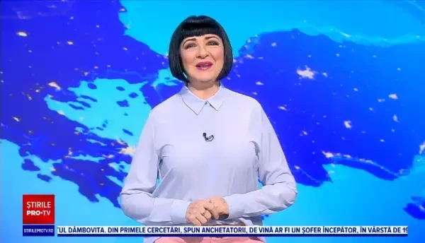 Horoscop 24 ianuarie, cu Neti Sandu. Viața racilor ia ia o-ntorsură fericită