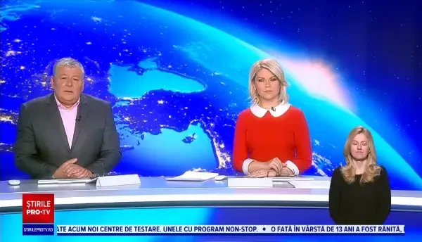 Șapte persoane au fost arestate pentru trafic de etnobotanice, în Iași. Ce au găsit procurorii la percheziții