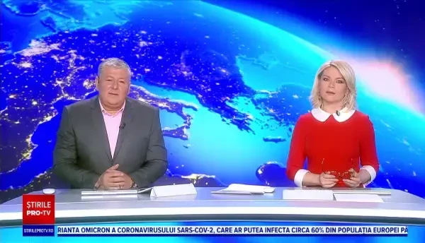 iLikeIT. Pick-upurile sunt din nou la mare căutare