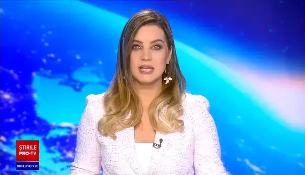 24 ianuarie, 163 de ani de la Mica Unire. LIVE UPDATE Iohannis: Să prețuim lucrurile care ne unesc