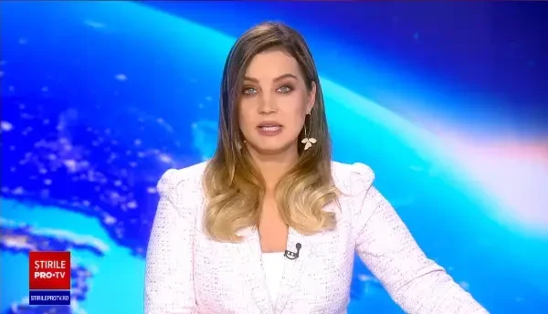 A murit Thierry Mugler la vârsta de 73 de ani